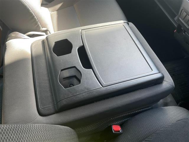 お客様、従業員の安全確保のためでございますので、ご協力のほど何卒よろしくお願い申し上げます。【Brat開成カーセンサー専用TEL：0078-6002-336216】