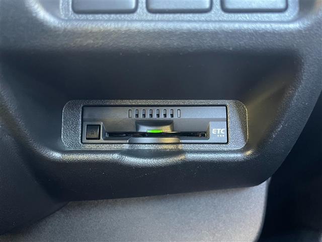 弊社【東京マイカー販売株式会社】は1976年創業、47年※の歴史があります。これまでの経験スキルにより、お客様に好まれお喜び頂けるお車、おもてなしをご提供することに日々努めております。　※2023年現在