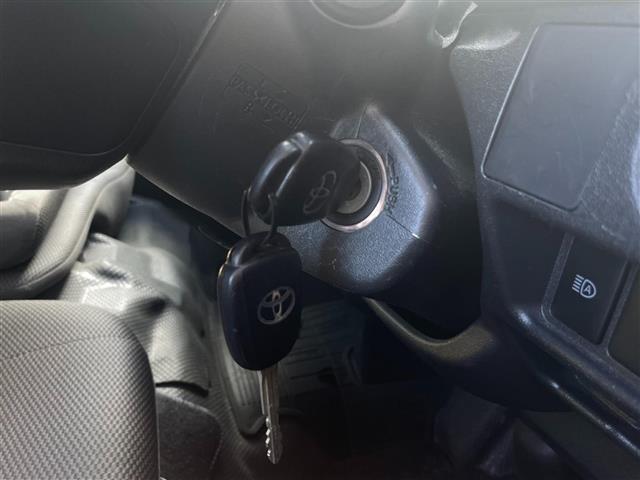 全国陸送ご納車どこでもお任せ下さい！ご納車致します（陸送納車は地域によって日数掛かります）忙しくご来店出来ないお客様はなんなりとお申し付け下さい★ご質問お待ちしております★