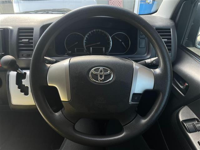 車中泊　キャンピング　ソロキャンプ　キャンプ　ひとり旅　グランピング　BBQ　旅行　トラベル　プール　ビーチ　海　川　山　雪　スキー　スノボー　釣り　フィッシング　登山　渓流　避暑地　温泉　夜空　花　DIY