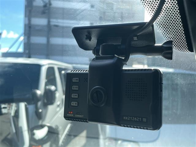 ★各種クレジット（オリコ、ジャックス、アプラス、他）もご用意しております。月々のお支払いが自由型プランも御座います。詳しくはスタッフまで★