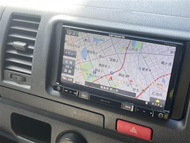 ★内装クリーニング抗菌済・ボディ簡易コーティング済★手間隙掛けて商品化しておりますので、品質に自信を持っております。ぜひご来店頂いてご覧になってみて下さい！ご遠方の方でもご安心頂けるラインナップ！