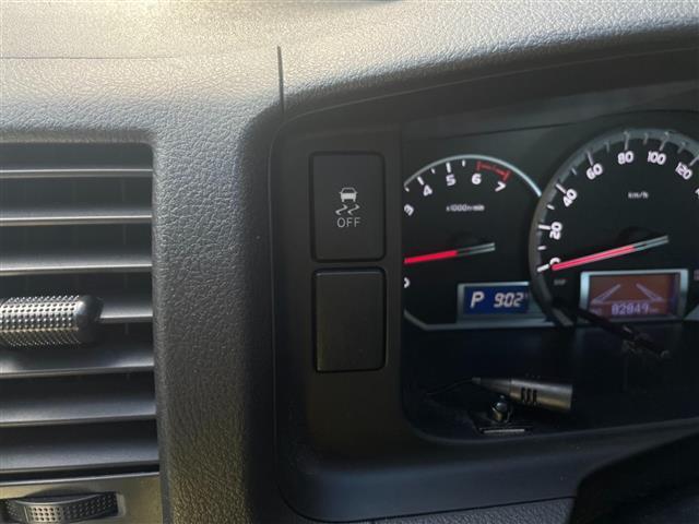 ★掲載箇所以外にご希望の写真、動画がございましたら、お気軽にお問い合わせ下さい★