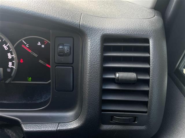 ★初期費用の抑えられるリースも多くの車種でおこなっておりますので、お気軽にお話しください★