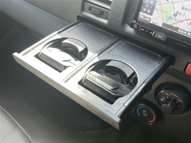 ★納車時、整備記録簿付きます★点検項目、交換部品など記録簿によりスタッフよりご説明致します★良い状態でお客様にお乗り頂きたい思いから、当店では現状販売は行っておりません。