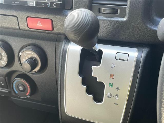 ★電車でお越しいただくお客様はお近くの駅までお迎えにあがります★最寄駅は東北新幹線も発着するJR【郡山駅】になります。ご指定頂ければお迎え行けますので事前にご予約下さい。