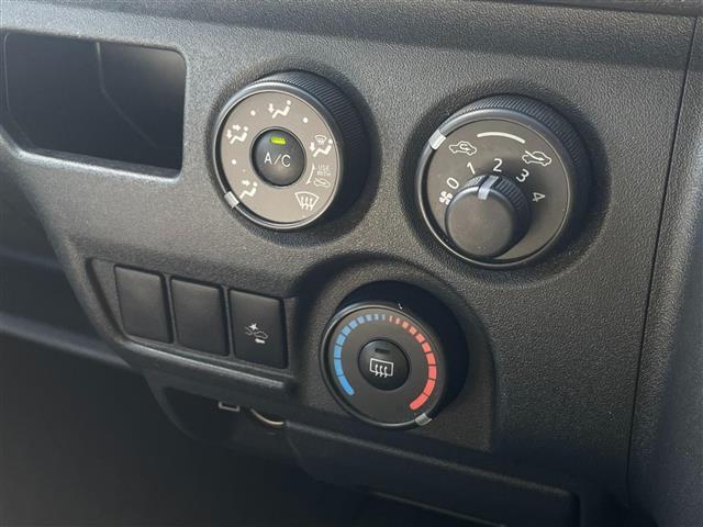 ハイエース/レジアスエース/NV350キャラバン専門店！基本的には4WDモデルを全国ネットワークより目利き厳選仕入れしております。ノーマル車輛からカスタム車輛まで多数の品揃え。きっとピッタリな1台が見つかります