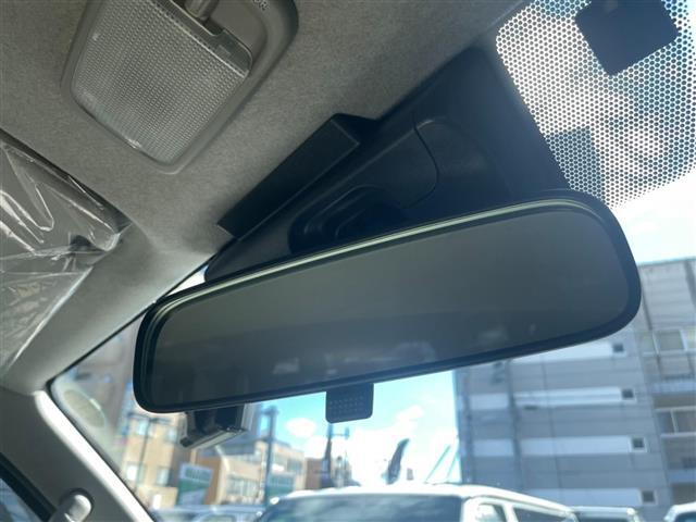 ★試乗可能★事前にご予約下さい。混雑具合にもよりますが、当日予約も可能です★（月によっては定休日、臨時休業日も設ける可能性もありますのでご確認下さい）