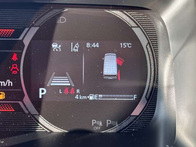 良質かつリーズナブルなものを中心に販売致しております！車のことなら何でもご相談下さい！