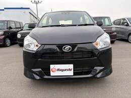 当社ではお車の販売を岡山県・香川県に在住のお客様、岡山県・香川県に隣接する県に在住のお客様のみとさせていただいております。誠に勝手ながら、ご理解とご協力を賜りますようお願い申し上げます。