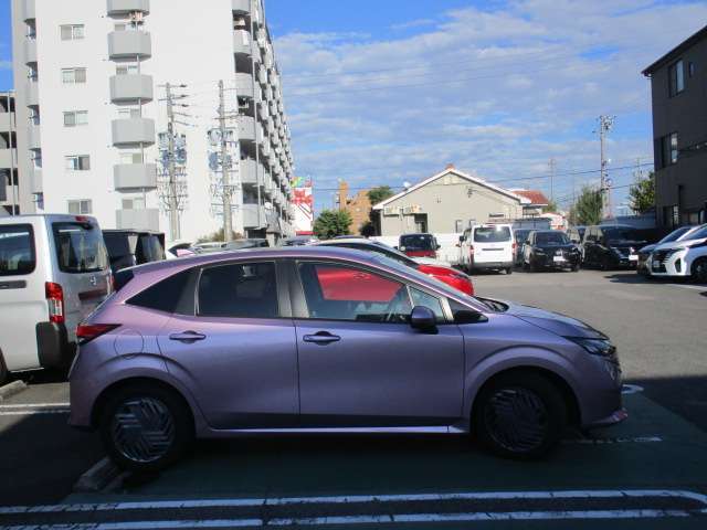 【ワイド保証プレミアム】12Vバッテリーは保証対象外です。12Vバッテリー以外は「ワイド保証」と同一の保証内容です。ワイド保証プレミアムは納車前までのご契約が必須となります。納車後の加入は出来ません。