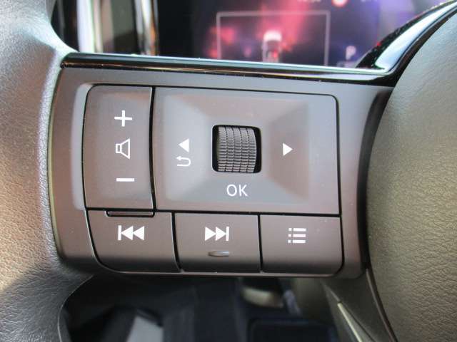 【メンテプロパック】■途中解約も可能カーライフプランが変更になっても大丈夫。条件を満たせば途中解約が可能です■全国どこでも利用可能他県に転居しても、引き続き利用できます