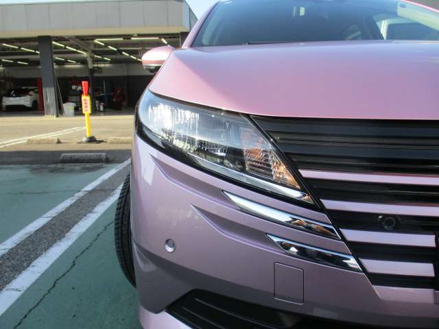 【ワイド保証】【基本保証】走行距離無制限で保証！三河日産の中古車には、全車無料※で「ワイド保証」が付いています。大切な愛車のパーツ類を走行距離無制限で保証！