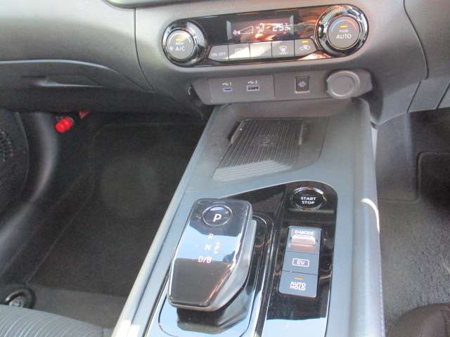 【メンテプロパック】いつでも、どこでも、お客さまが利用しやすいプランを選んでいただけます■おトクな定額パッケージメンテナンスの費用がセットになった、おトクな定額料金です