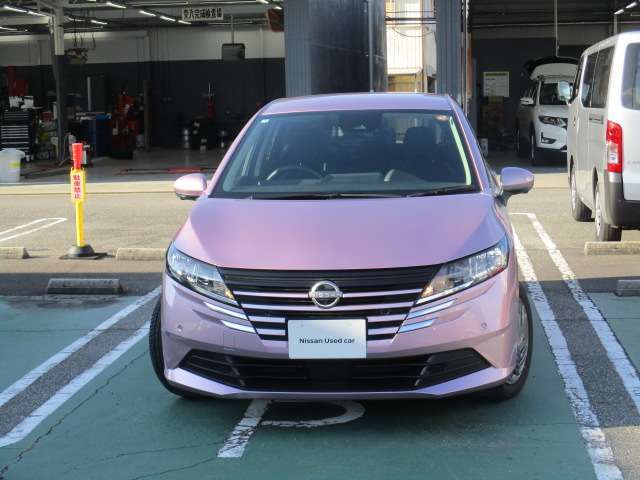 【ワイド保証プレミアム】保証期間を延長したい方のために有料で「ワイド保証プレミアム」（延長保証）もご用意しております。延長保証でご購入から最長で2年間保証を延長できます。