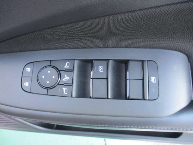 【メンテプロパック】いつでも、どこでも、お客さまが利用しやすいプランを選んでいただけます■おトクな定額パッケージメンテナンスの費用がセットになった、おトクな定額料金です