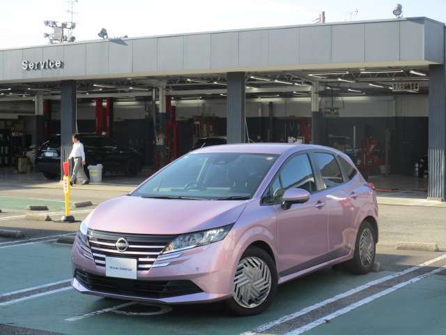 【ワイド保証】12Vバッテリーは、1年間走行距離無制限で無料保証！無料点検付きだから、ご購入後も安心＆快適ドライブ。※1ヶ月または1,000km点検が無料です。