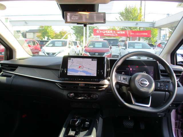 【メンテプロパック】いつでも、どこでも、お客さまが利用しやすいプランを選んでいただけます■おトクな定額パッケージメンテナンスの費用がセットになった、おトクな定額料金です