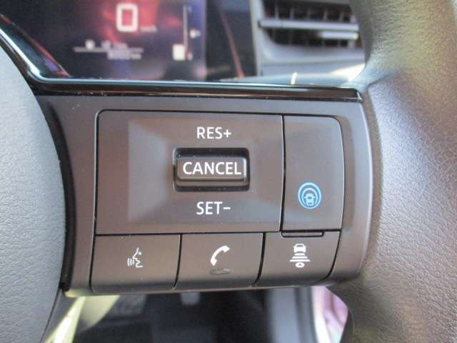 【メンテプロパック】■プロの整備士だから安心クルマを知り尽くしたプロの整備士が、継続してサポートします。■選べるプラン・選べる期間おクルマの使用年数やご予算に合わせて期間が選べます。