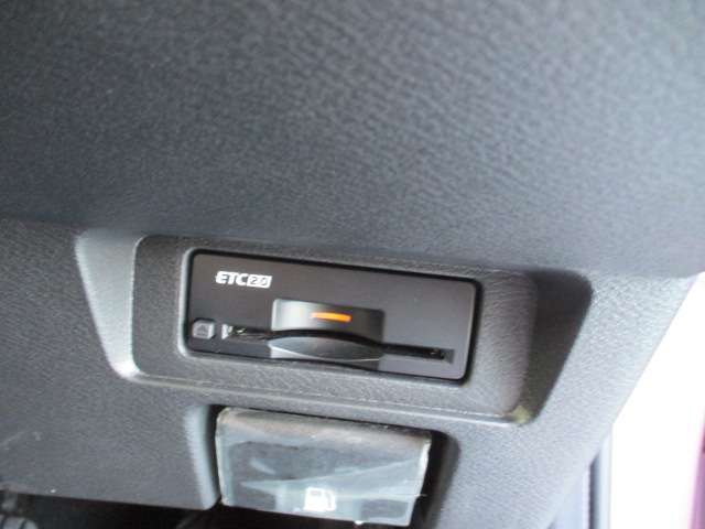 【メンテプロパック】■途中解約も可能カーライフプランが変更になっても大丈夫。条件を満たせば途中解約が可能です■全国どこでも利用可能他県に転居しても、引き続き利用できます