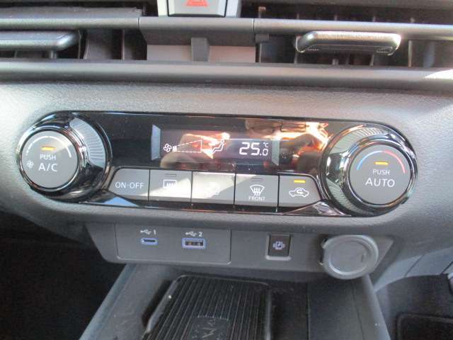 【キーパーコーティング】お客様のご予算、スタイルにあった商品をご用意いたしました詳しくはカーライフアドバイザーにご確認ください