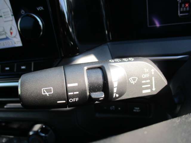 【キーパーコーティング】コーティングした後は、お好きな時に洗っていただくだけで、ずっとキレイが続きます