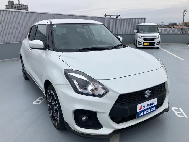 写真でお伝え出来ない車両状態や装備品もございます。　実際にお車をご覧いただければイメージがつきやすいと思いますのでぜひご来店・ご相談お待ちしております♪　ネット掲載前のお車も多数ございます
