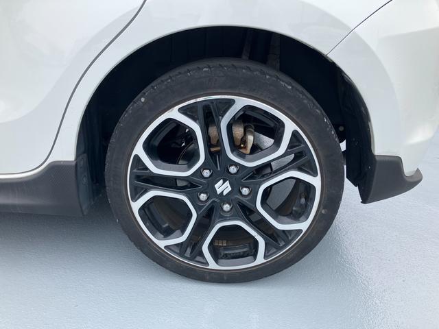 ご覧いただきありがとうございます。お客様からのご連絡をスタッフ一同心よりお待ちいたしております。