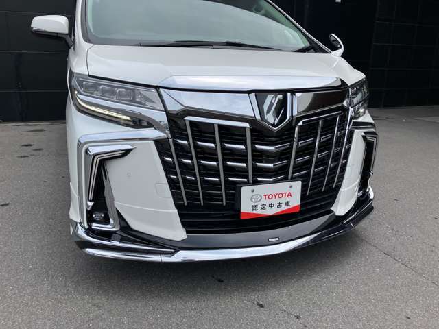 トヨタロングラン保証付きです。（対象項目：約60項目・5000部品）が対象です。全国のトヨタ系ディーラーで保証修理が可能です。