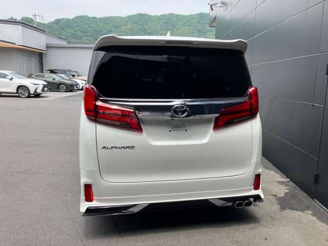 トヨタロングラン保証付きです。（対象項目：約60項目・5000部品）が対象です。全国のトヨタ系ディーラーで保証修理が可能です。