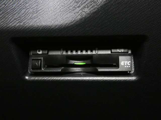 【ETC】・・・セットアップ費用は別途申し受けます（必要な再セットアップを行わずに走行しますと料金ゲートが開かなかったり、不正走行とみなされる場合があります）。