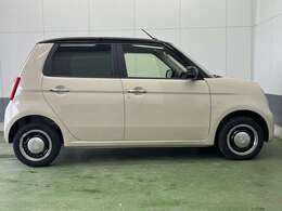 大好評のマイカーリースで支払いも楽々！新車、届出済未使用車、中古車からお選び頂けます。