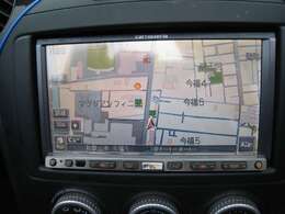 カーナビ品番「AVIC-HRZ99」