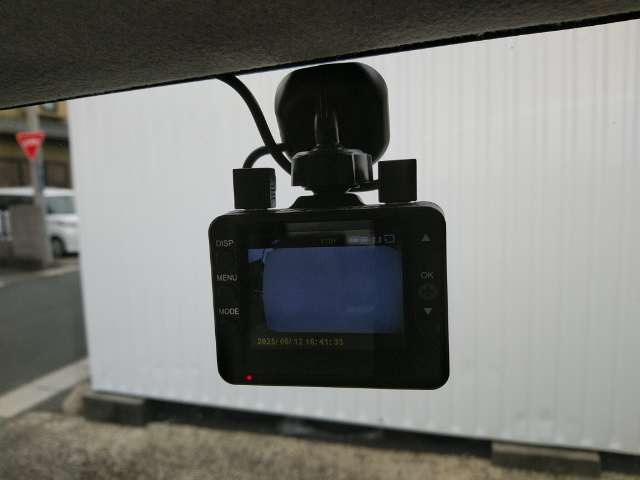 インターネット物件以外にも在庫車を多数ご用意！お客様のご希望に近い在庫車を全店の中から探し出してご紹介致します！お気軽にお問い合わせください。