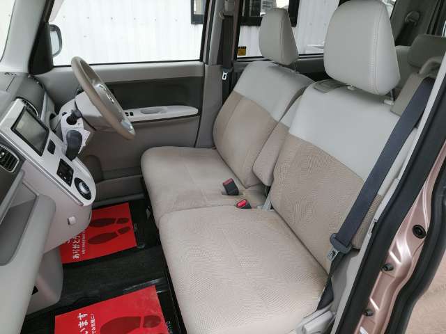 全国納車承ります！もちろん、安心安全の整備後にご自宅までお届けします！ご希望のカットを撮影しメールいたしますので、お気軽にお問い合わせください。