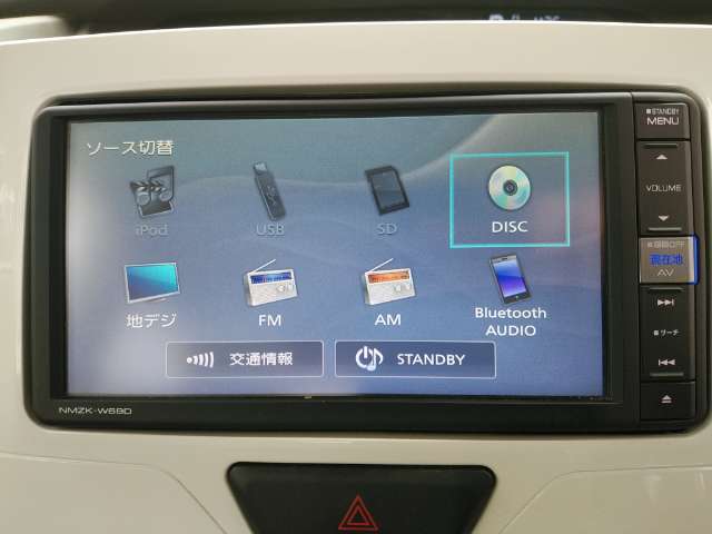 気になる点がございましたら、お気軽にお電話下さい。内外装の状態など、実物を見ながらの詳細確認説明を正確に申し上げます。また希望のお写真をメールやFAXでお送りさせていただきます。