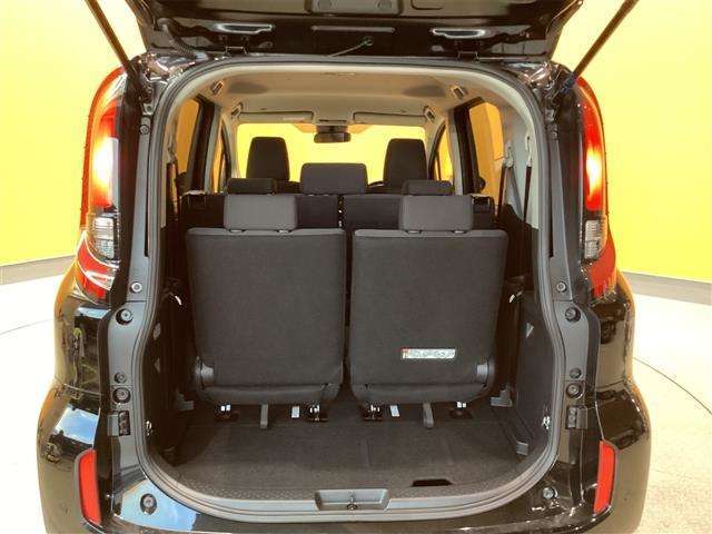 ☆最後までご覧いただきましてありがとうございます☆お車の事でしたら何でもご対応しますのでリバティ松原天美店までご相談お待ちしております♪