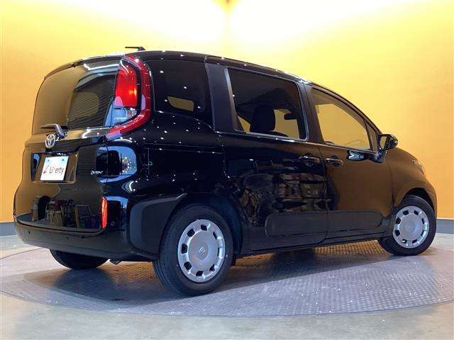 ☆任意保険代理店しております☆任意保険の見直しも大歓迎です♪気軽にスタッフにお尋ねくださいませ♪