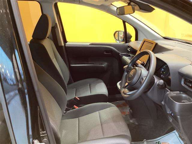 ■□■□■ 好きなブランド・カタチ・カラー・内装など、あなたにピッタリの自動車を一緒に探しましょう！ ■□■□■