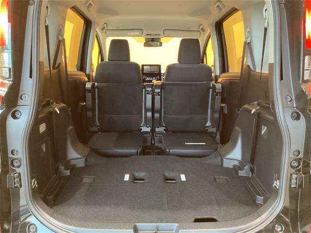 ■□■□■ 「この車、欲しいものと少し違うかも・・・」と思ったそこのあなた！諦めるのはまだ早いです！ ■□■□■