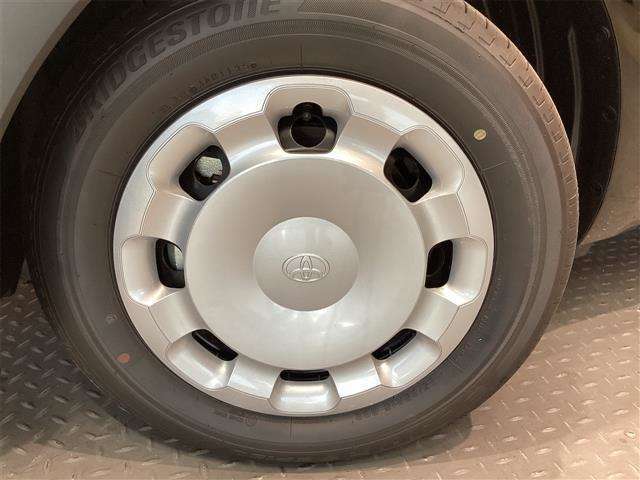 ☆グループ総在庫6,000台☆どんなお車でもお探しします！！気軽にお問い合わせくださいませ♪