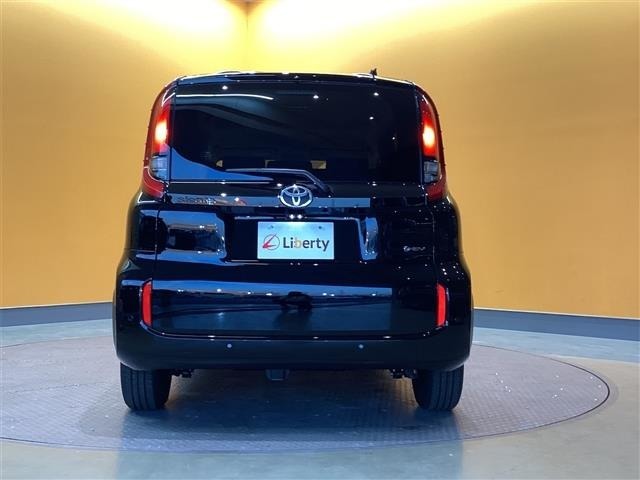 ☆遠方販売もご対応します☆詳しい内容は営業スタッフにお問い合わせ下さいませ。※ご対応できないお車もございます。