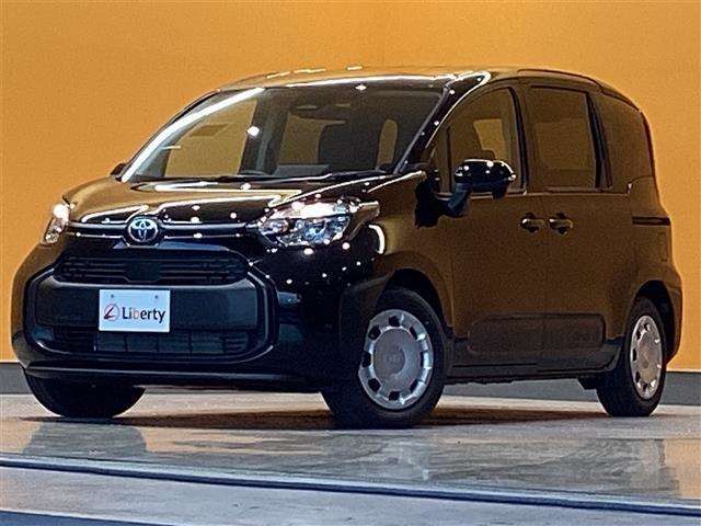 ☆厳選仕入れしております！！高年式低走行の良い状態のお車ばかりです☆☆是非一度ご来店下さいませ☆