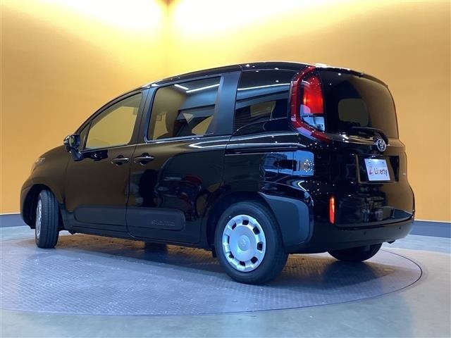 ☆新車の販売も可能です☆新車ご希望のお客様も是非当社にご相談下さいませ♪