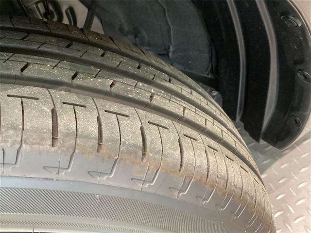 ☆下取も可能です☆下取も高値で査定させて頂きます♪買取のみのご利用も大歓迎♪どんなお車でもご相談下さいませ♪