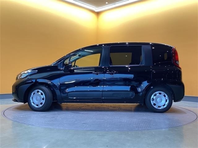 ☆阪神高速大和川線天美インターすぐ☆道が分からない方はスタッフまでご相談下さいませ♪