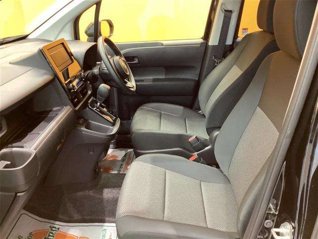 ☆キッズコーナー完備☆キッズコーナーもご用意しております♪お子様連れのお客様も是非ご利用下さいませ♪