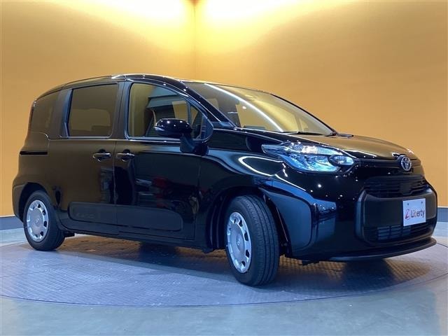 ☆整備工場も完備しております☆ご購入後のアフターサポートもご相談下さいませ♪