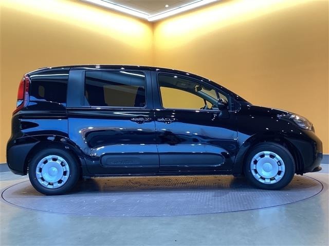 ☆衝突軽減ブレーキ付きのお車も多数ご用意しております☆お車の詳しい内容は営業スタッフにご相談下さいませ♪