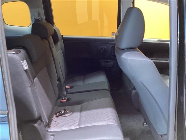 ■□■□■ リバティは軽自動車からミニバンSUVまで全車種を取り扱う、まさに自動車の大型ショッピングセンターです！！ ■□■□■